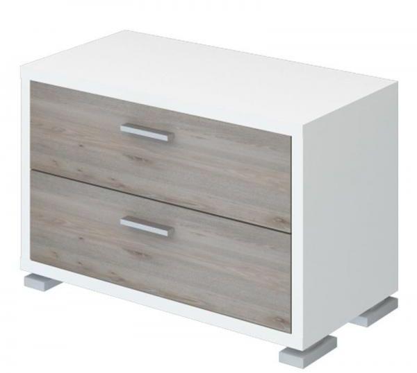 Тумба Мэрдэс ТМ-50