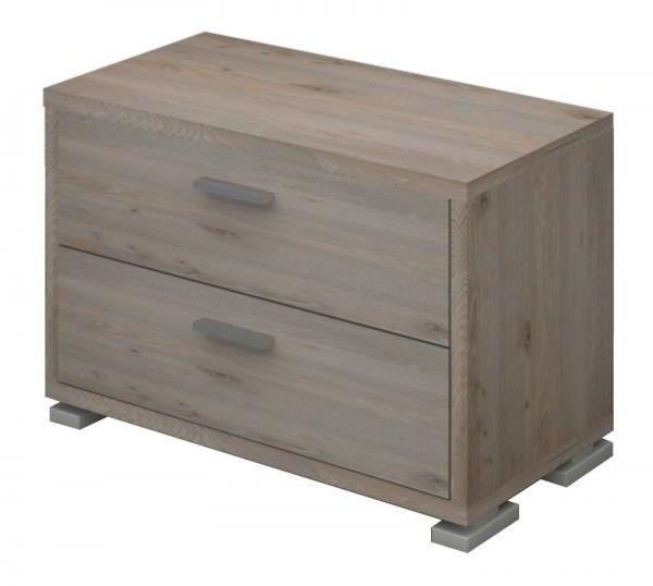 Тумба Мэрдэс ТМ-50