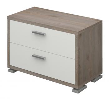 Нельсон/Белый