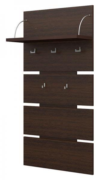 Вешалка Мэрдэс СТ-50