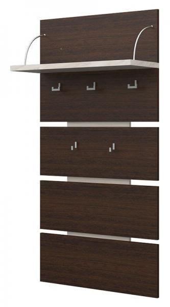 Вешалка Мэрдэс СТ-50