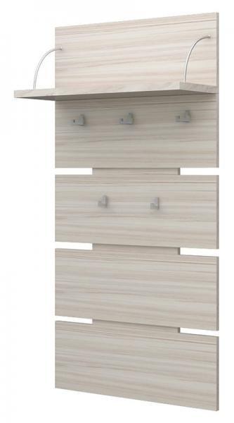 Вешалка Мэрдэс СТ-50