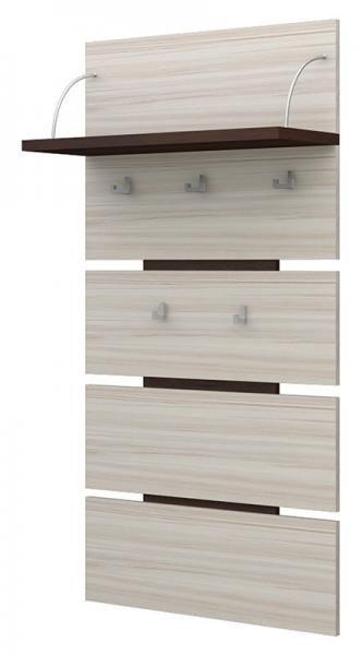 Вешалка Мэрдэс СТ-50