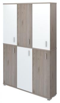 Нельсон/Белый