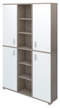 Нельсон/Белый