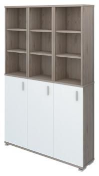 Нельсон/Белый