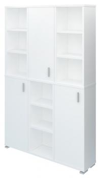 Белый жемчуг