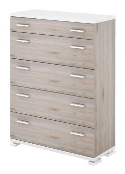 Нельсон/Белый