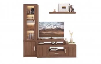 Гостиная Мэрдэс ТОЙВО 9