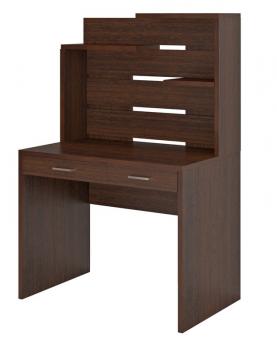 Стол компьютерный Мэрдэс СП-22