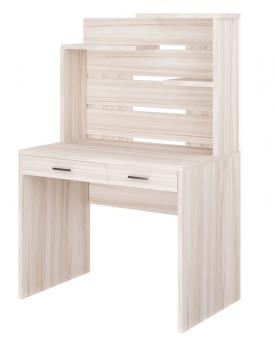 Стол компьютерный Мэрдэс СП-22