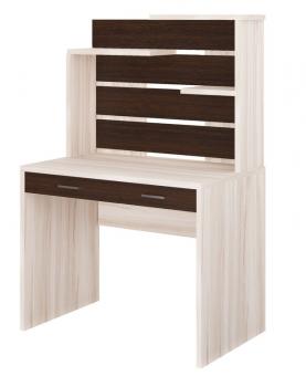 Карамель/Венге