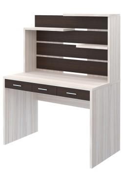 Карамель/Венге