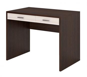 Венге/Карамель