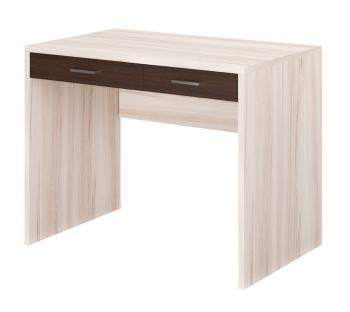 Карамель/Венге