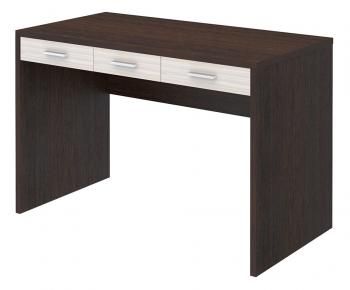 Венге/Карамель