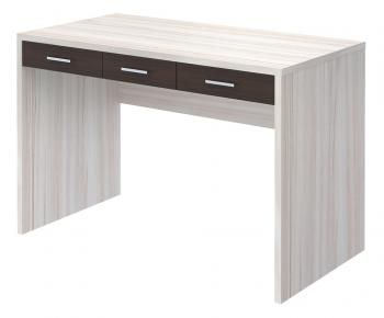 Карамель/Венге