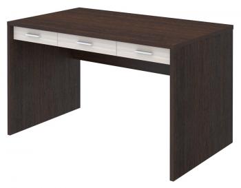 Стол компьютерный Мэрдэс СП-82С