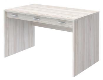 Стол компьютерный Мэрдэс СП-82С