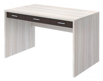 Карамель/Венге