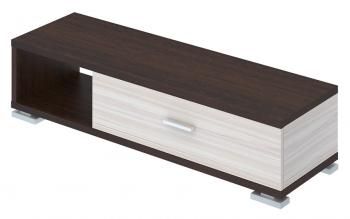 Венге/Карамель