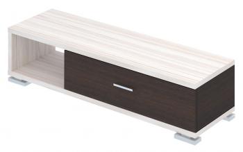 Карамель/Венге