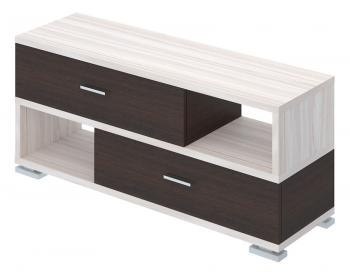 Карамель/Венге