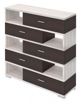 Карамель/Венге