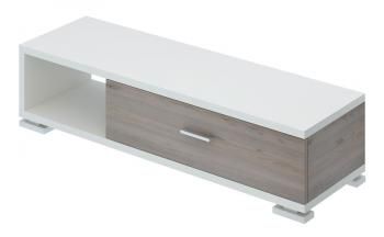 Белый/Нельсон