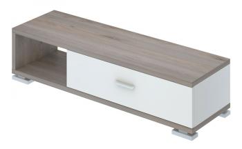 Нельсон/Белый