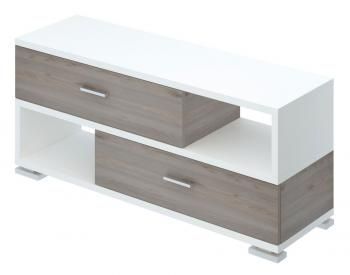 Белый/Нельсон