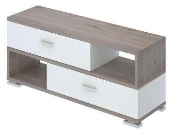 Нельсон/Белый