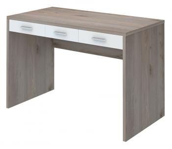 Нельсон/Белый жемчуг