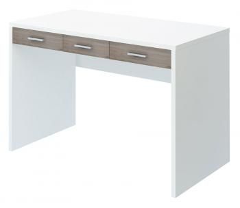 Белый жемчуг/Нельсон