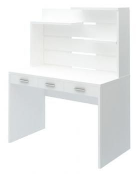 Белый жемчуг