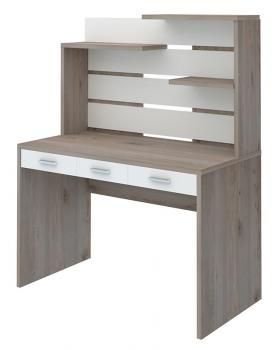 Нельсон/Белый жемчуг