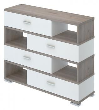 Нельсон/Белый