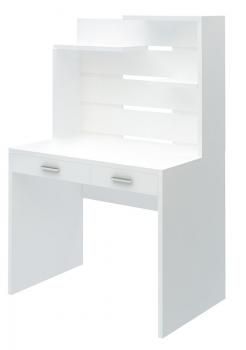 Стол компьютерный Мэрдэс СП-22