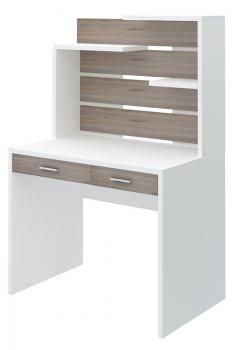 Белый жемчуг/Нельсон