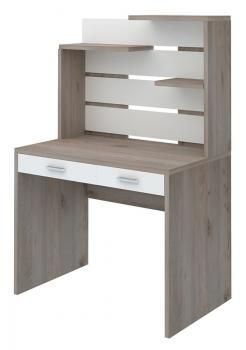 Стол компьютерный Мэрдэс СП-22