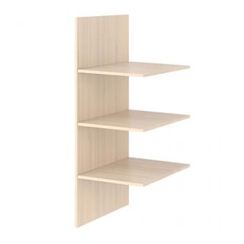 Комплект ДОП Мэрдэс Ш3Д