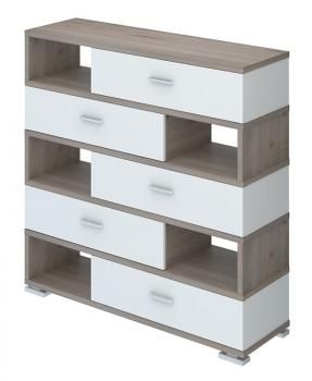 Нельсон/Белый