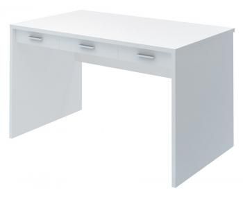 Белый жемчуг