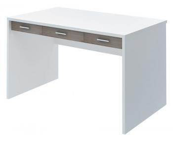 Белый жемчуг/Нельсон