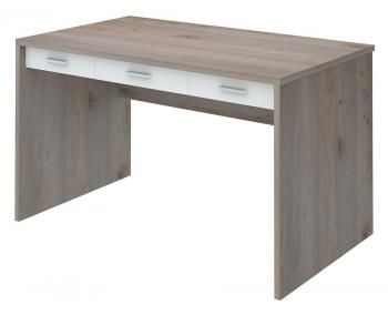 Нельсон/Белый жемчуг