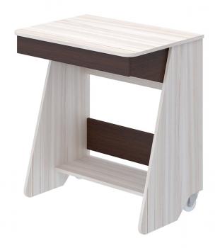 Стол компьютерный Мэрдэс СК-7