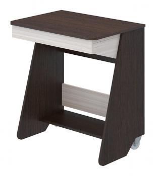 Стол компьютерный Мэрдэс СК-7