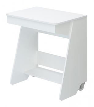 Стол компьютерный Мэрдэс СК-7