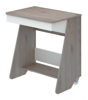 Нельсон/Белый жемчуг