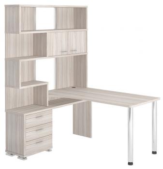 Карамель Левосторонний